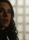Charmed-dot-nl_Charmed3x14PerfectiIstheEnemyofGood0776.jpg
