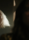 Charmed-dot-nl_Charmed3x14PerfectiIstheEnemyofGood0780.jpg
