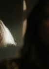 Charmed-dot-nl_Charmed3x14PerfectiIstheEnemyofGood0782.jpg