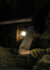 Charmed-dot-nl_Charmed3x14PerfectiIstheEnemyofGood0783.jpg