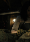 Charmed-dot-nl_Charmed3x14PerfectiIstheEnemyofGood0784.jpg