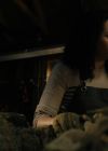 Charmed-dot-nl_Charmed3x14PerfectiIstheEnemyofGood0785.jpg