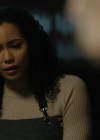 Charmed-dot-nl_Charmed3x14PerfectiIstheEnemyofGood0793.jpg