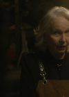 Charmed-dot-nl_Charmed3x14PerfectiIstheEnemyofGood0798.jpg