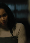 Charmed-dot-nl_Charmed3x14PerfectiIstheEnemyofGood0801.jpg