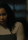 Charmed-dot-nl_Charmed3x14PerfectiIstheEnemyofGood0802.jpg