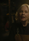 Charmed-dot-nl_Charmed3x14PerfectiIstheEnemyofGood0805.jpg