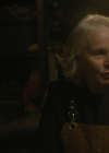 Charmed-dot-nl_Charmed3x14PerfectiIstheEnemyofGood0807.jpg