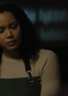 Charmed-dot-nl_Charmed3x14PerfectiIstheEnemyofGood0809.jpg