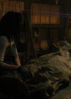 Charmed-dot-nl_Charmed3x14PerfectiIstheEnemyofGood0811.jpg