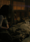 Charmed-dot-nl_Charmed3x14PerfectiIstheEnemyofGood0812.jpg