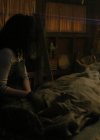 Charmed-dot-nl_Charmed3x14PerfectiIstheEnemyofGood0813.jpg