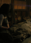 Charmed-dot-nl_Charmed3x14PerfectiIstheEnemyofGood0814.jpg