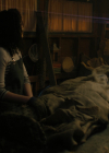 Charmed-dot-nl_Charmed3x14PerfectiIstheEnemyofGood0815.jpg