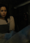 Charmed-dot-nl_Charmed3x14PerfectiIstheEnemyofGood0816.jpg