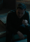Charmed-dot-nl_Charmed3x14PerfectiIstheEnemyofGood0851.jpg
