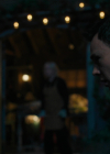 Charmed-dot-nl_Charmed3x14PerfectiIstheEnemyofGood0854.jpg