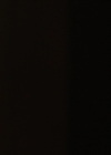 Charmed-dot-nl_Charmed3x14PerfectiIstheEnemyofGood0861.jpg