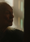 Charmed-dot-nl_Charmed3x14PerfectiIstheEnemyofGood0864.jpg