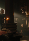Charmed-dot-nl_Charmed3x14PerfectiIstheEnemyofGood0871.jpg