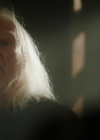 Charmed-dot-nl_Charmed3x14PerfectiIstheEnemyofGood0873.jpg
