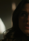 Charmed-dot-nl_Charmed3x14PerfectiIstheEnemyofGood0875.jpg