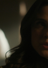 Charmed-dot-nl_Charmed3x14PerfectiIstheEnemyofGood0877.jpg
