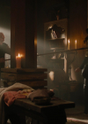 Charmed-dot-nl_Charmed3x14PerfectiIstheEnemyofGood0878.jpg