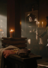 Charmed-dot-nl_Charmed3x14PerfectiIstheEnemyofGood0879.jpg