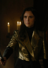 Charmed-dot-nl_Charmed3x14PerfectiIstheEnemyofGood0881.jpg
