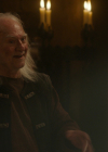 Charmed-dot-nl_Charmed3x14PerfectiIstheEnemyofGood0882.jpg