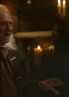 Charmed-dot-nl_Charmed3x14PerfectiIstheEnemyofGood0883.jpg