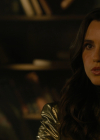 Charmed-dot-nl_Charmed3x14PerfectiIstheEnemyofGood0888.jpg