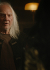 Charmed-dot-nl_Charmed3x14PerfectiIstheEnemyofGood0892.jpg