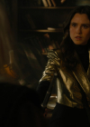 Charmed-dot-nl_Charmed3x14PerfectiIstheEnemyofGood0896.jpg