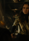 Charmed-dot-nl_Charmed3x14PerfectiIstheEnemyofGood0897.jpg