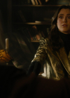 Charmed-dot-nl_Charmed3x14PerfectiIstheEnemyofGood0902.jpg