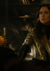 Charmed-dot-nl_Charmed3x14PerfectiIstheEnemyofGood0904.jpg