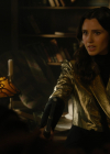 Charmed-dot-nl_Charmed3x14PerfectiIstheEnemyofGood0906.jpg