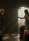 Charmed-dot-nl_Charmed3x14PerfectiIstheEnemyofGood0939.jpg