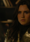 Charmed-dot-nl_Charmed3x14PerfectiIstheEnemyofGood0946.jpg