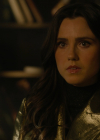 Charmed-dot-nl_Charmed3x14PerfectiIstheEnemyofGood0947.jpg