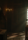 Charmed-dot-nl_Charmed3x14PerfectiIstheEnemyofGood0951.jpg