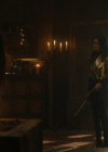Charmed-dot-nl_Charmed3x14PerfectiIstheEnemyofGood0953.jpg