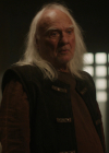 Charmed-dot-nl_Charmed3x14PerfectiIstheEnemyofGood0956.jpg