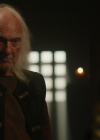 Charmed-dot-nl_Charmed3x14PerfectiIstheEnemyofGood0961.jpg