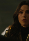 Charmed-dot-nl_Charmed3x14PerfectiIstheEnemyofGood0962.jpg