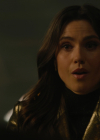 Charmed-dot-nl_Charmed3x14PerfectiIstheEnemyofGood0964.jpg