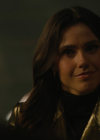 Charmed-dot-nl_Charmed3x14PerfectiIstheEnemyofGood0965.jpg