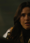 Charmed-dot-nl_Charmed3x14PerfectiIstheEnemyofGood0966.jpg
